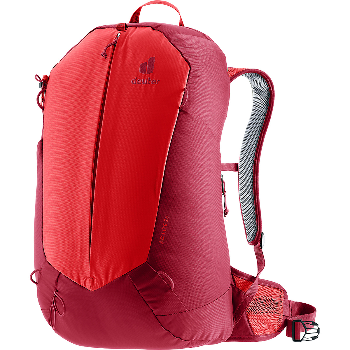 Image of Deuter Zaino AC Lite 23