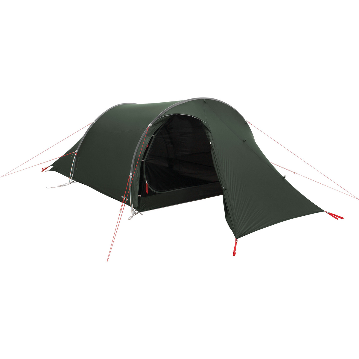 Robens Sprinter 3 Zelt