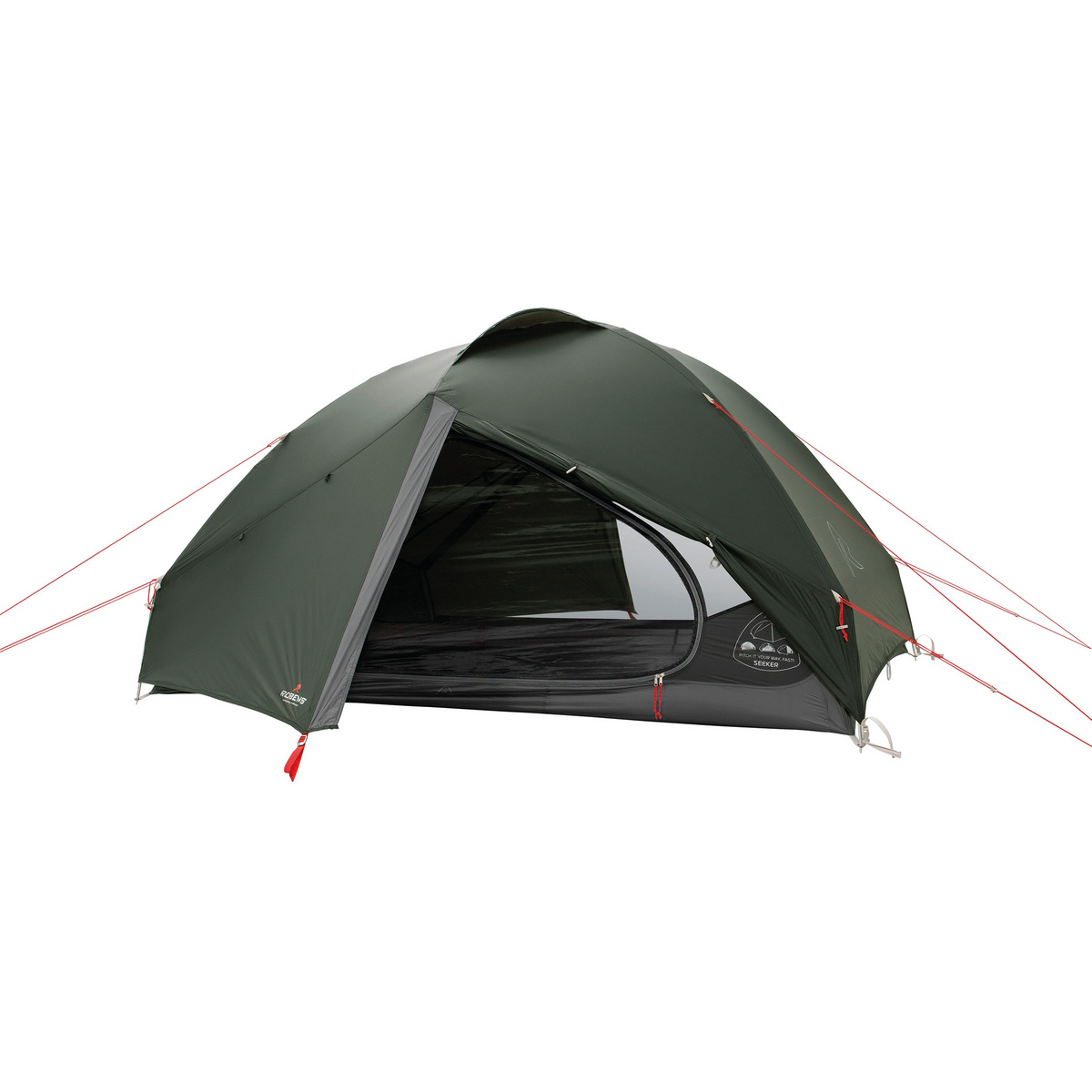 Robens Seeker 3 Zelt