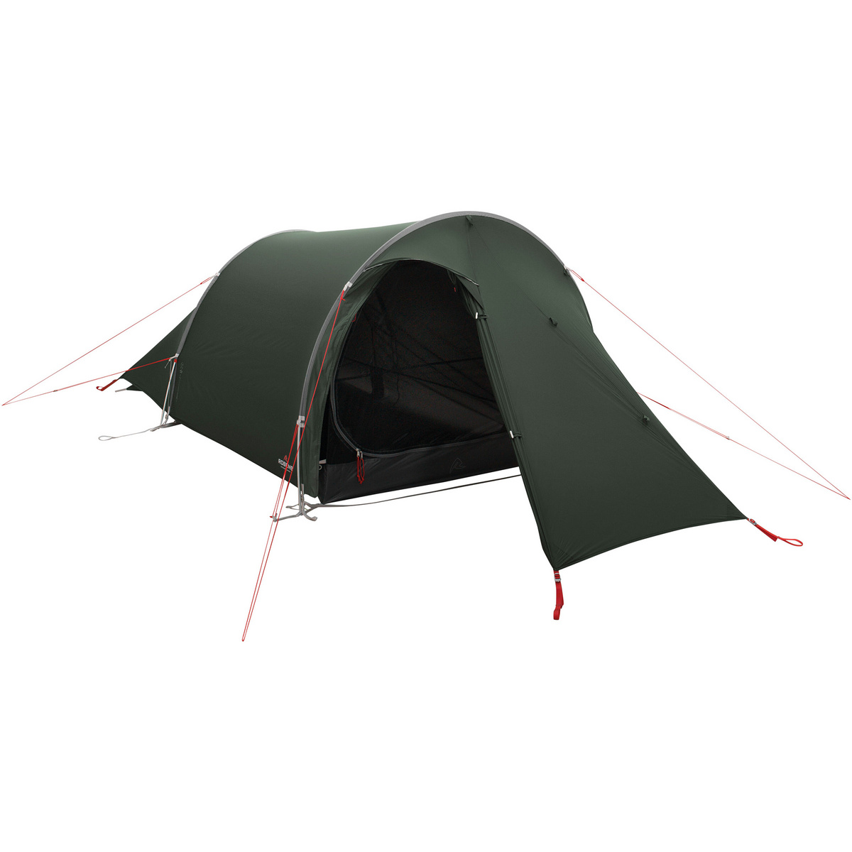 Robens Sprinter 2 Zelt