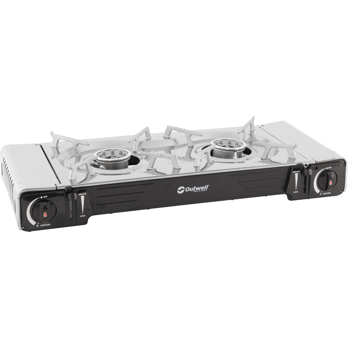 Image of Outwell Appetizer Maxi Kocher