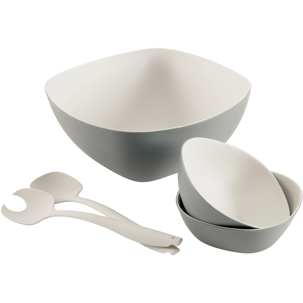 Image of Outwell Set da insalata Gala