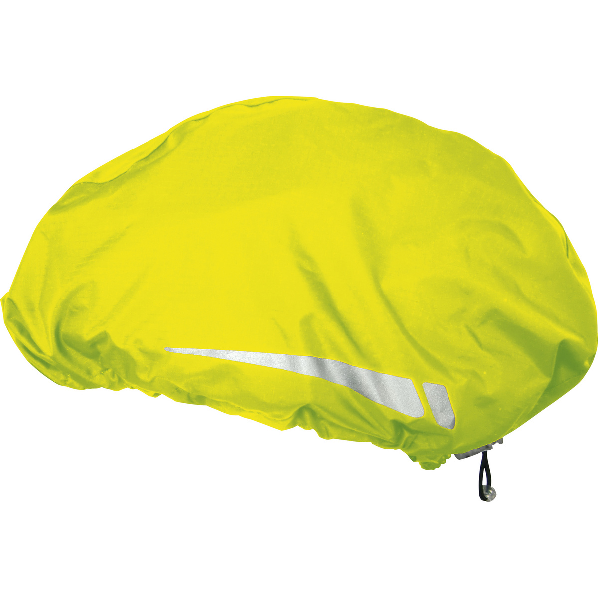 PRO-X Elements Pro Helm Regencover (Größe L, gelb)