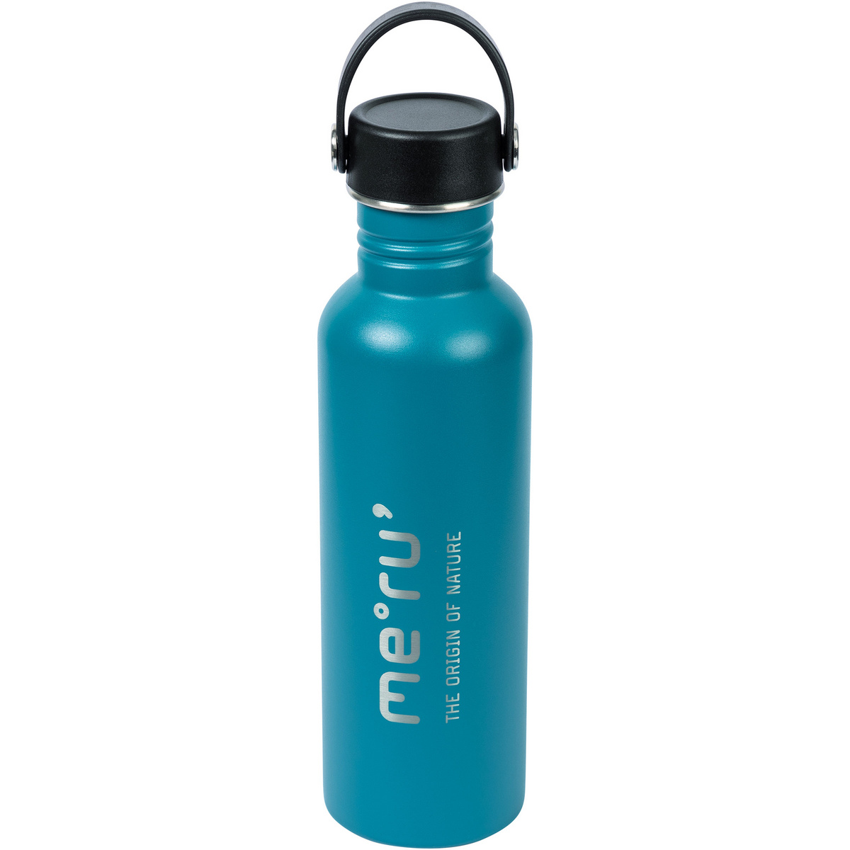 Image of Bergzeit Basics Meru Tenno 0.75l Trinkflasche