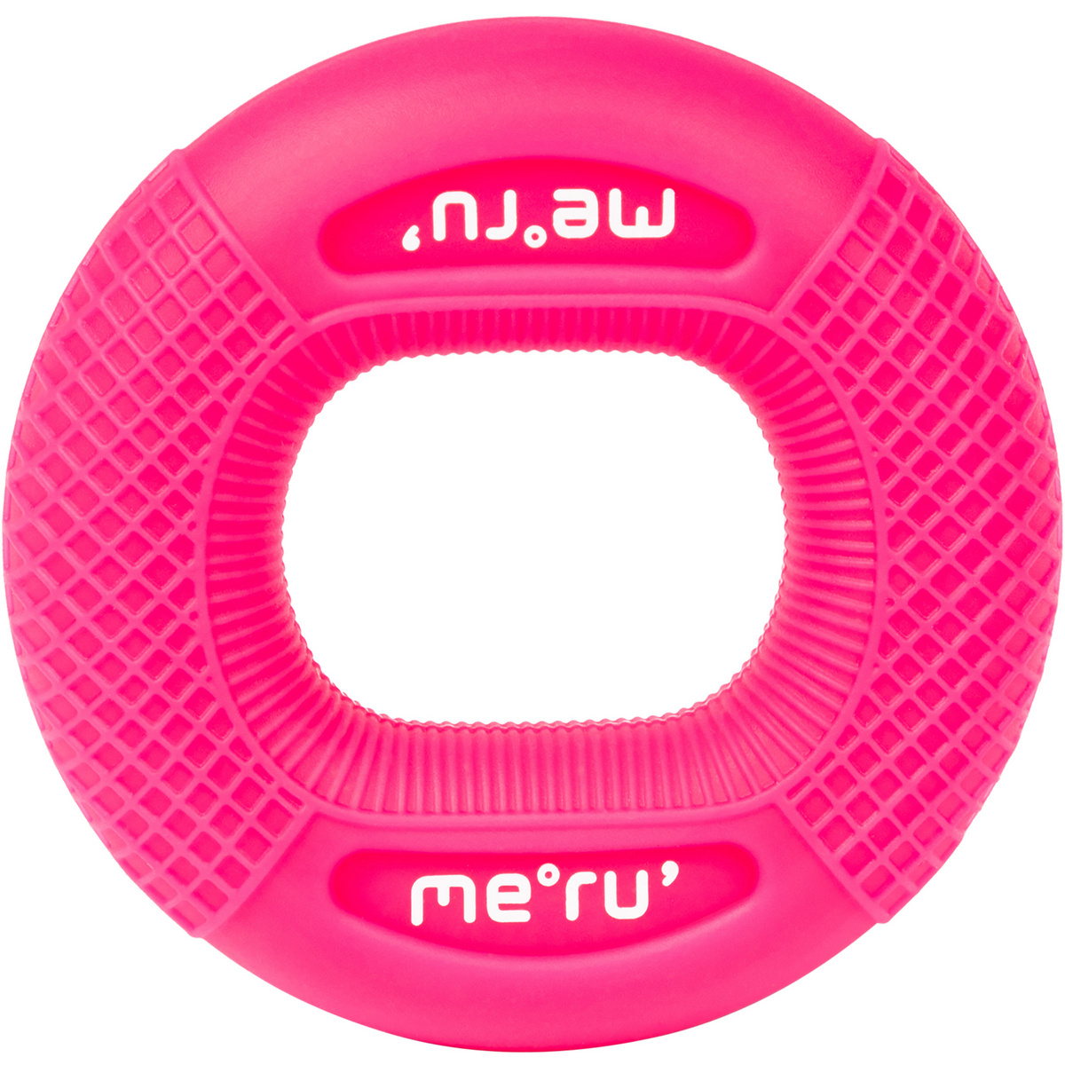 Meru Siurana Grip Ring (Größe 15/20kg, pink)