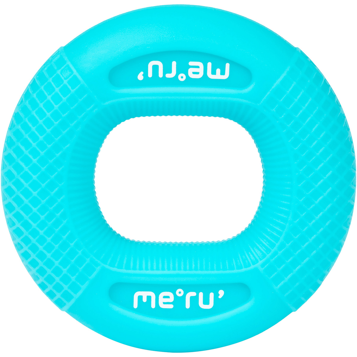 Meru Anello Siurana Grip (Taglia 20/25kg, Blu)