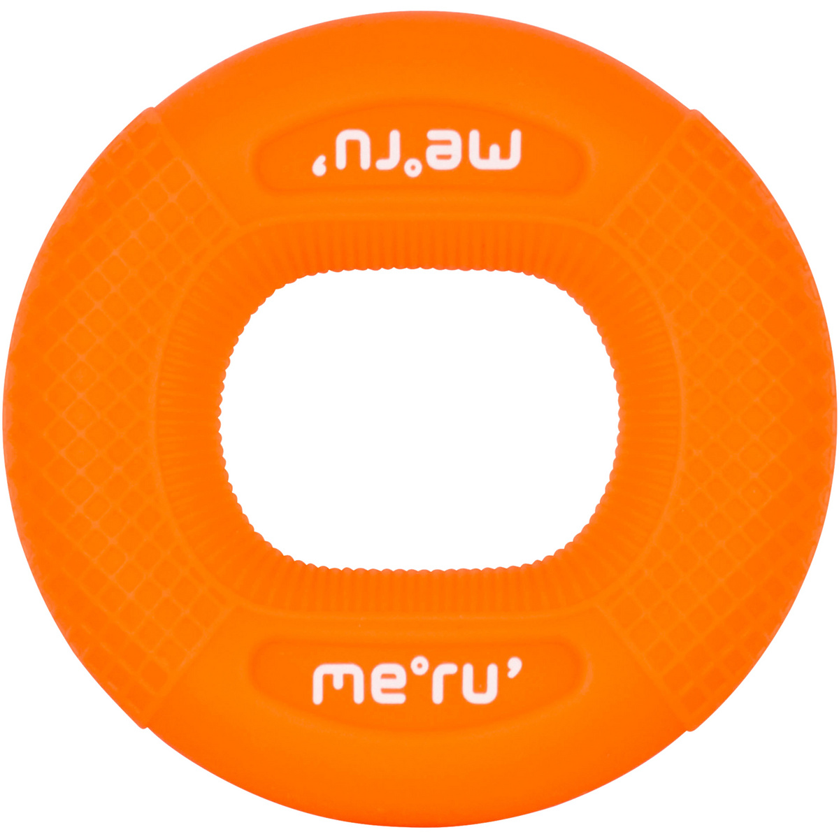 Image of Bergzeit Basics Anello Siurana Grip Meru