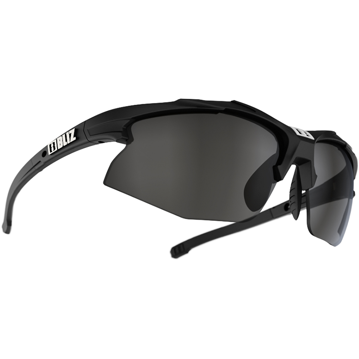Image of Bliz Occhiali sportivi Hybrid Small