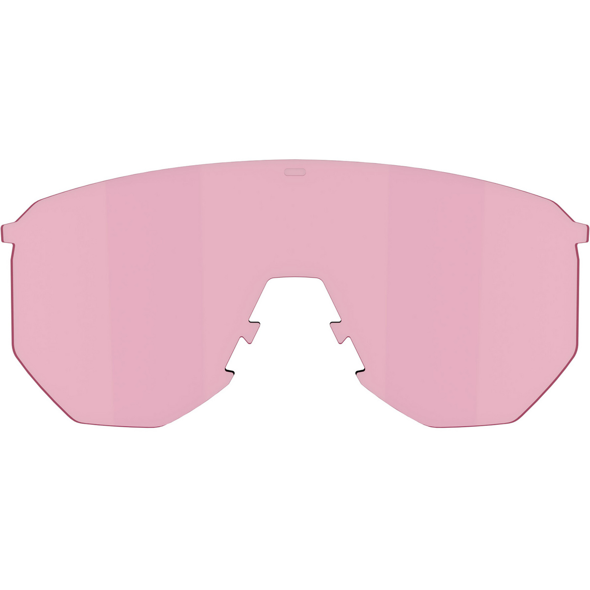 Image of Bliz Lenti di ricambio Hero Small