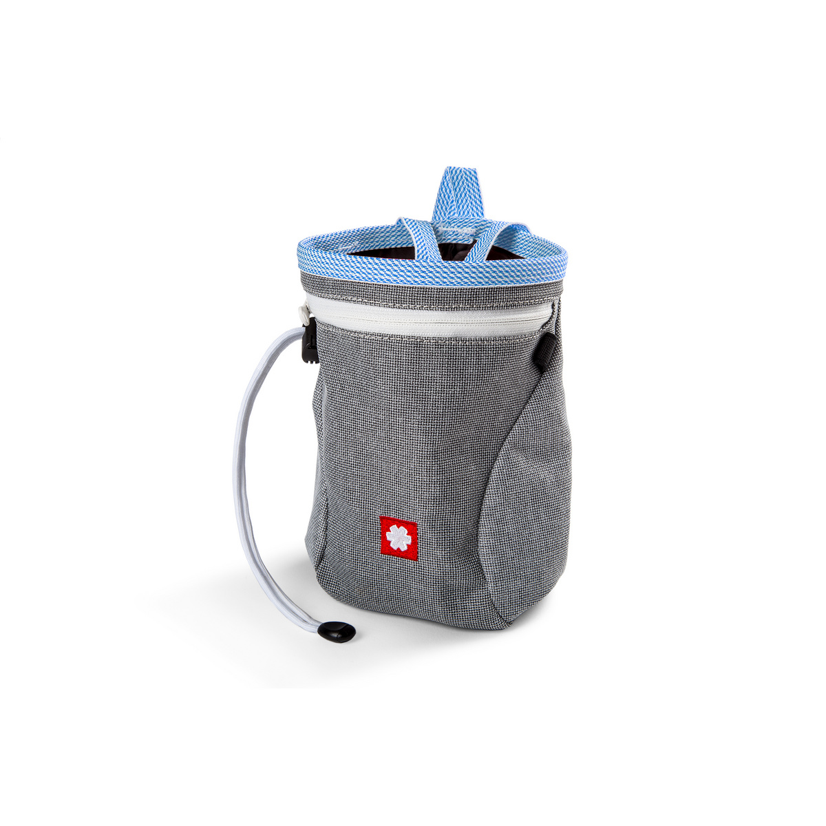 Image of Ocun Chalkbag + Cintura Dusty Eco