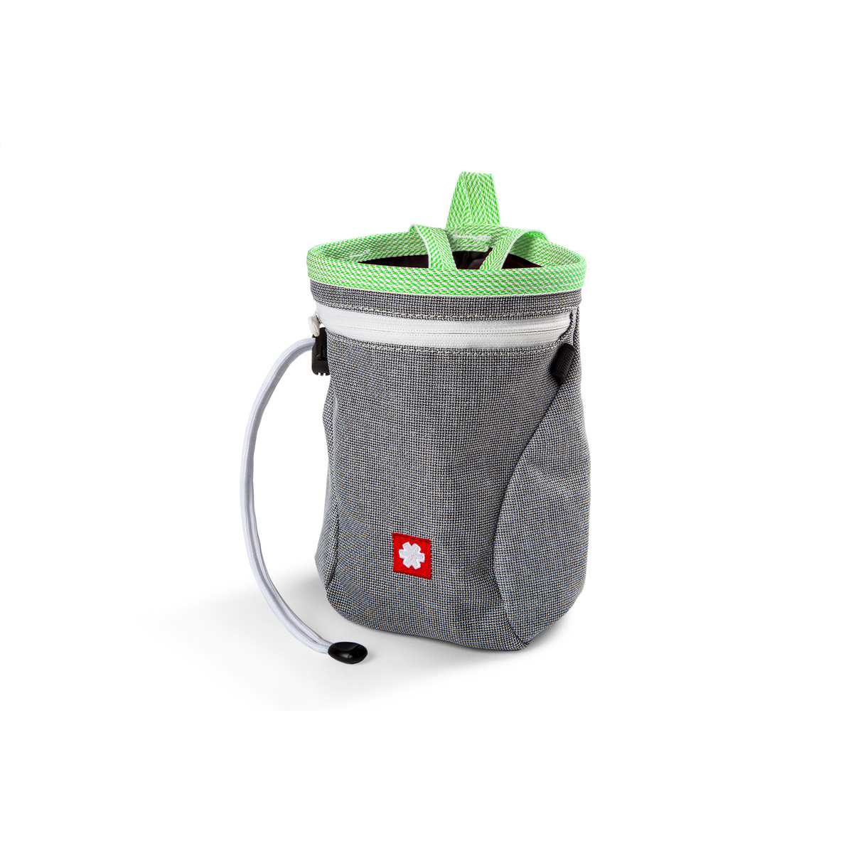 Image of Ocun Chalkbag + Cintura Dusty Eco