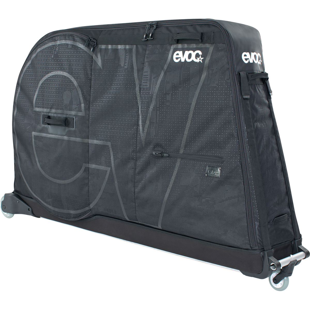 Image of Evoc Borsa Bike Bag Pro