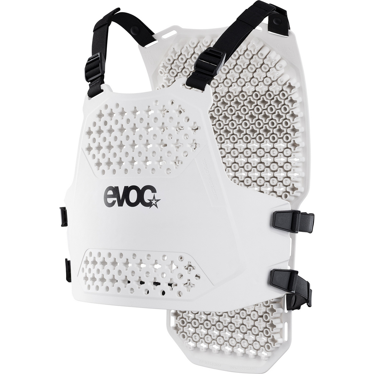 Evoc Torso Protektor