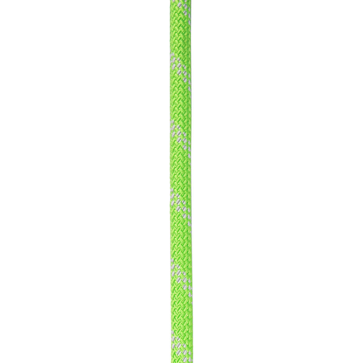 Image of Edelrid Corda statica Static Low Stretch 10.5 mm