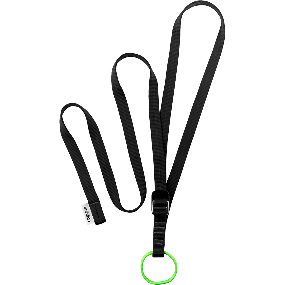Image of Edelrid Longe Belay