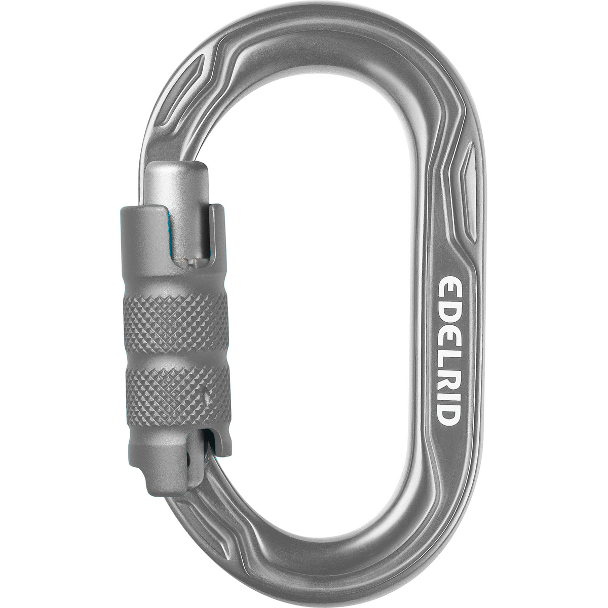 Image of Edelrid Moschettone Kiwi Triple