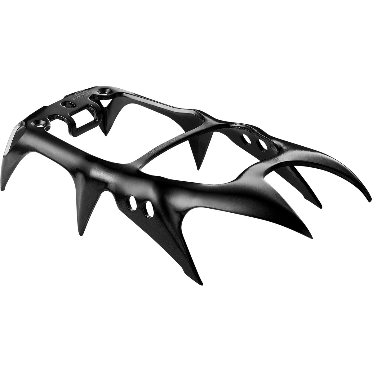 Image of Edelrid Rampone di ricambio Shark Front