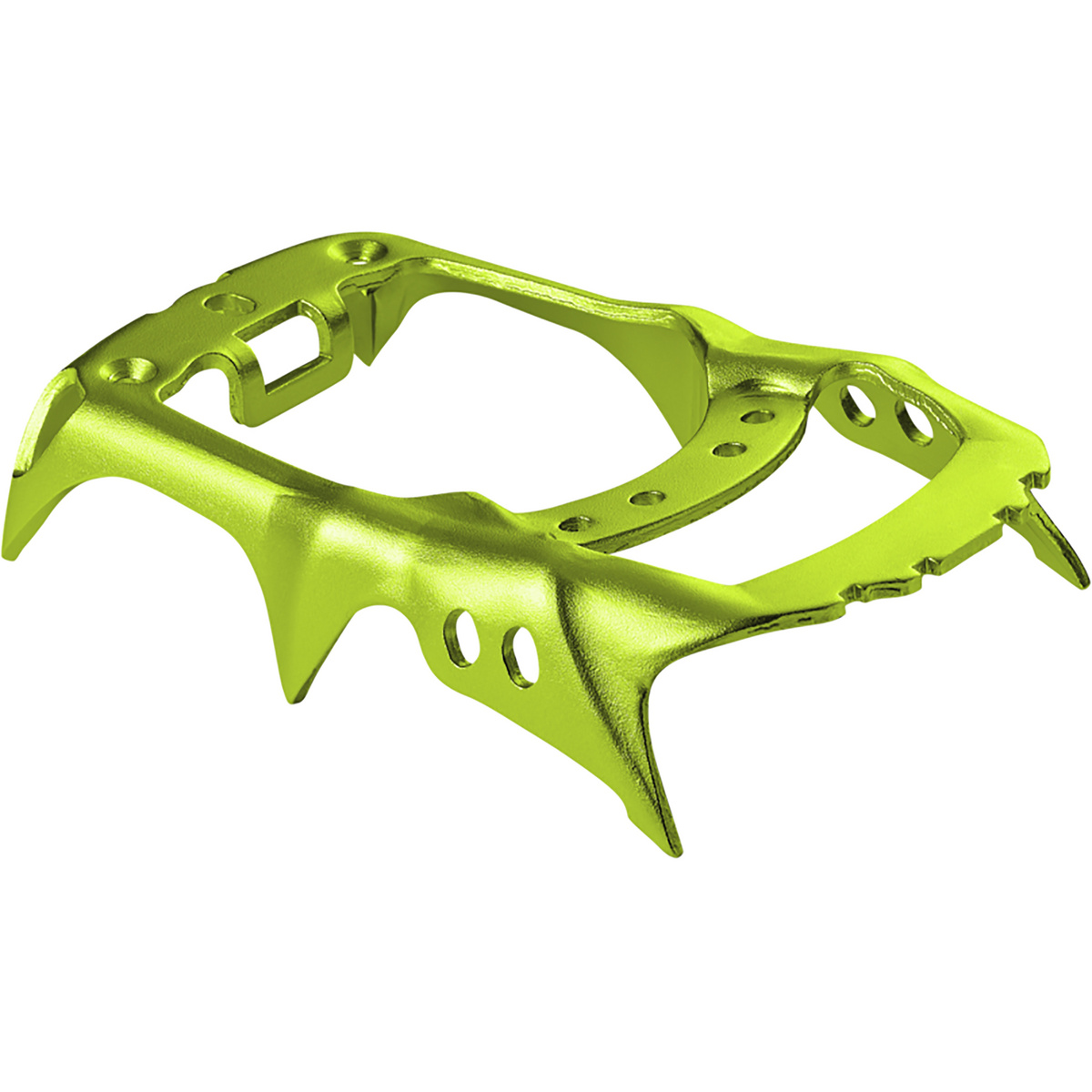 Image of Edelrid Rampone di ricambio Beast Lite Front