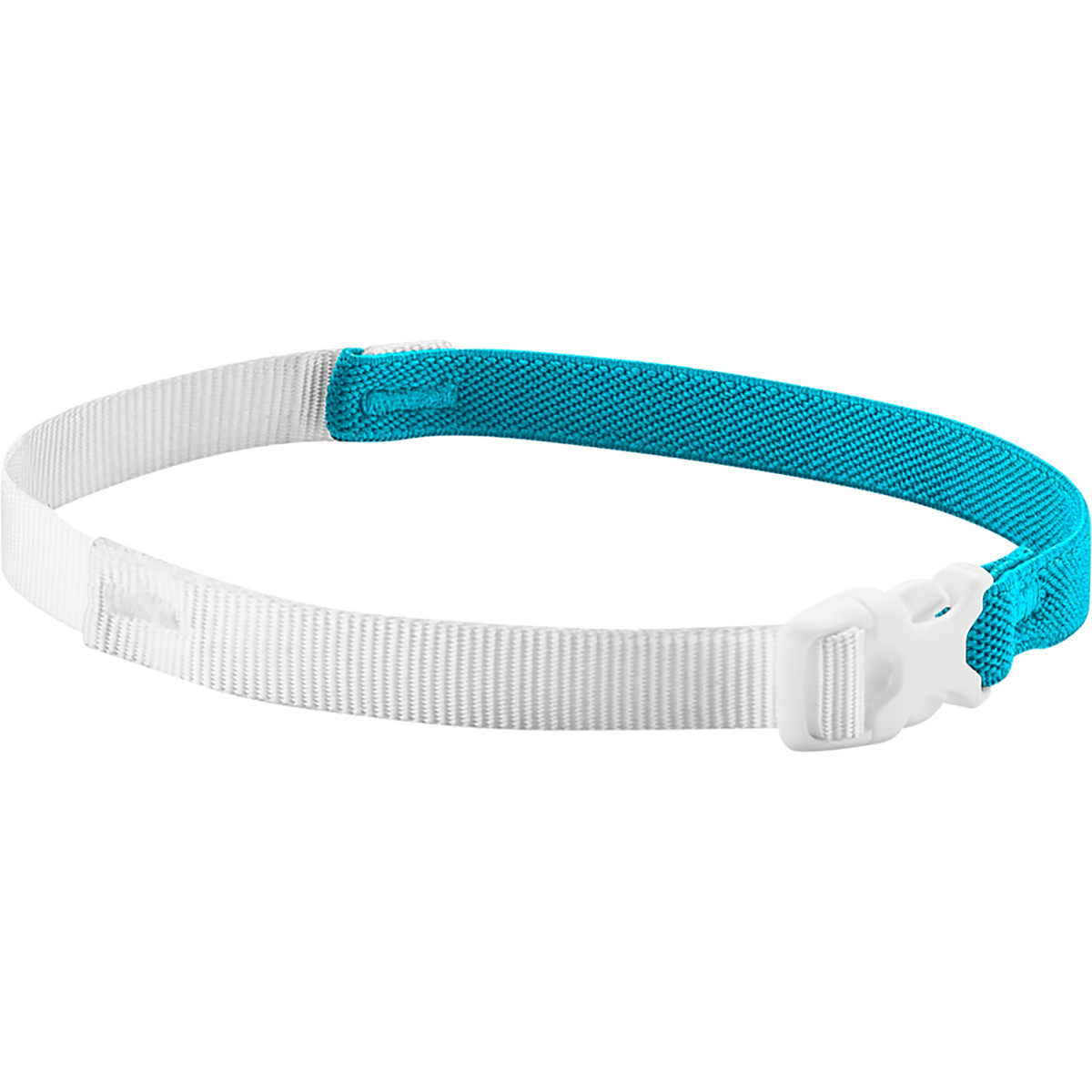 Image of Edelrid Lite Binding Strap