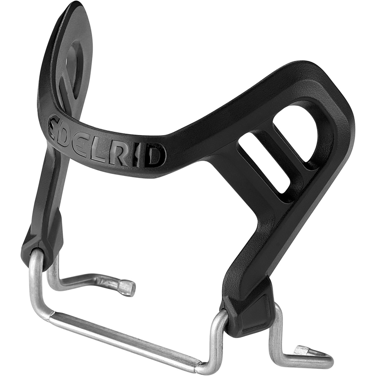 Image of Edelrid Attacco Soft Back