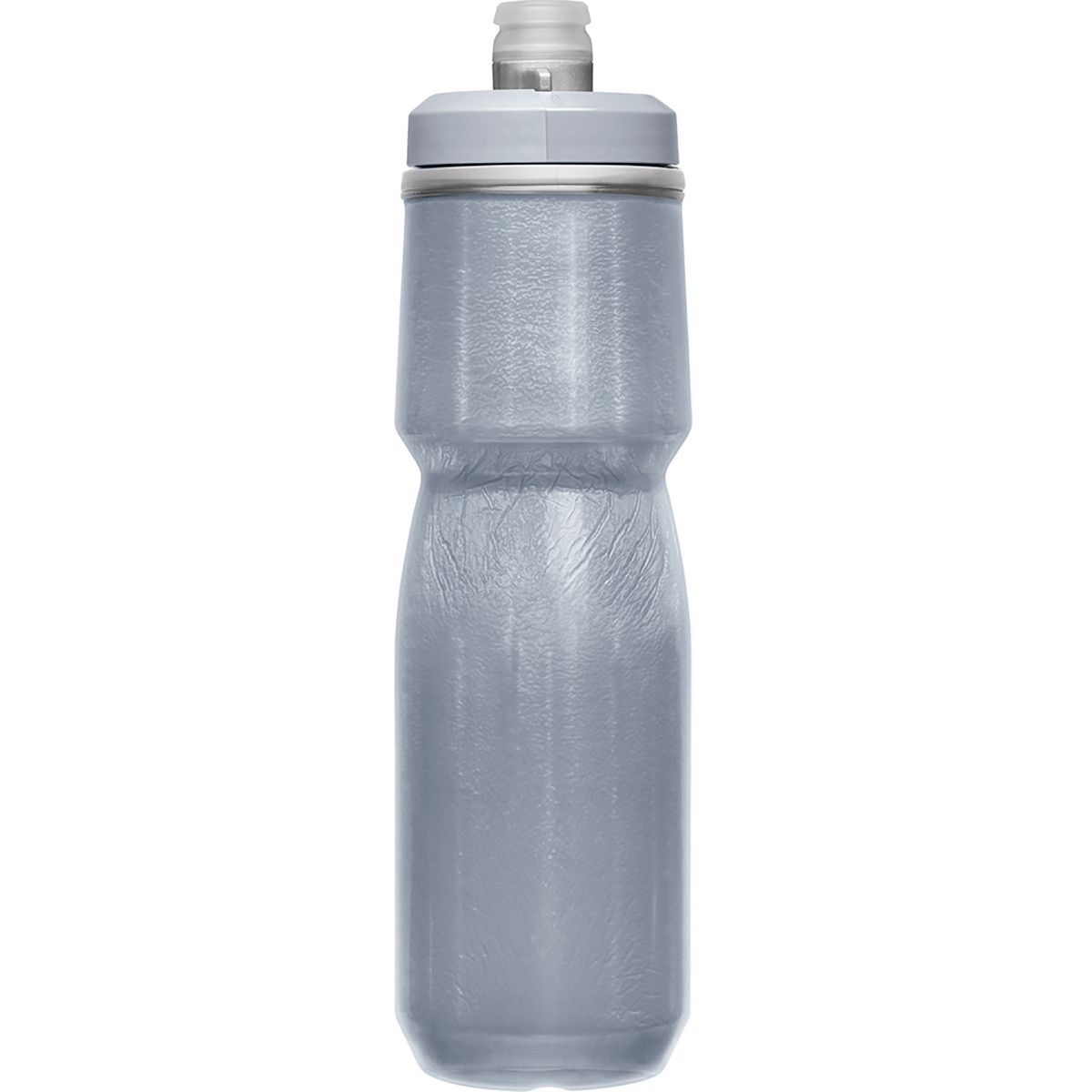 Image of Camelbak Borraccia Podium Custom Chill