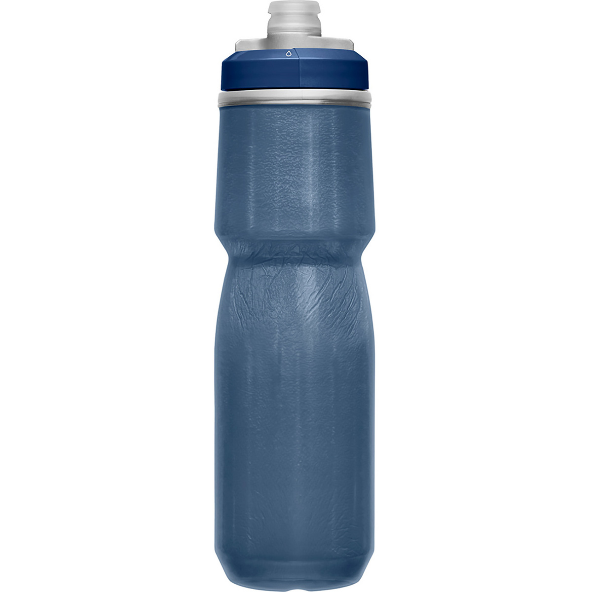 Image of Camelbak Borraccia Podium Custom Chill