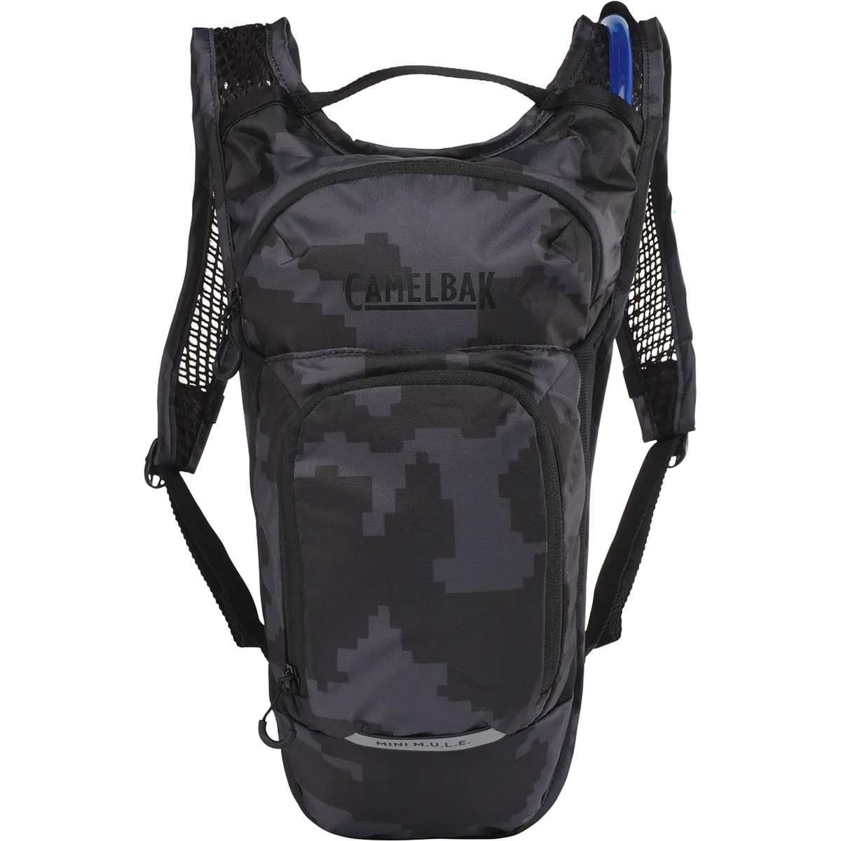 Image of Camelbak Kinder Mini M.U.L.E. Rucksack