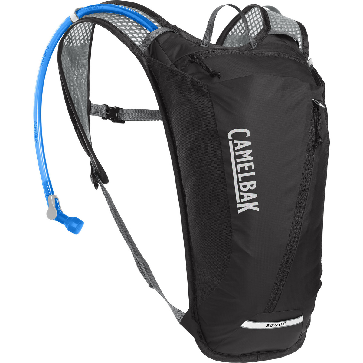Image of Camelbak Rogue Light 7 Rucksack