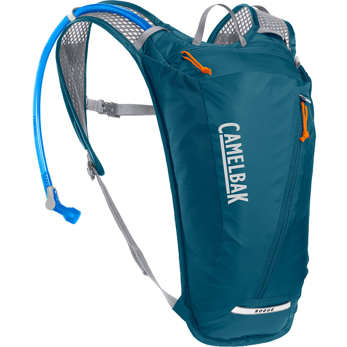 Image of Camelbak Zaino Rogue Light 7