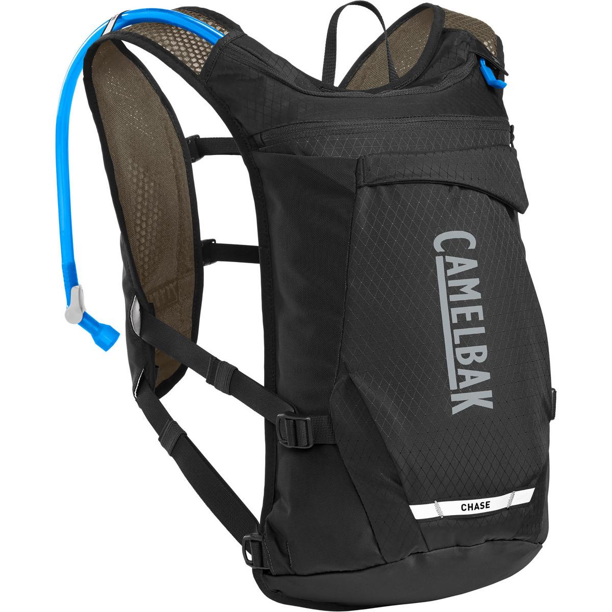 Image of Camelbak Gilet da trail Chase Adventure 8