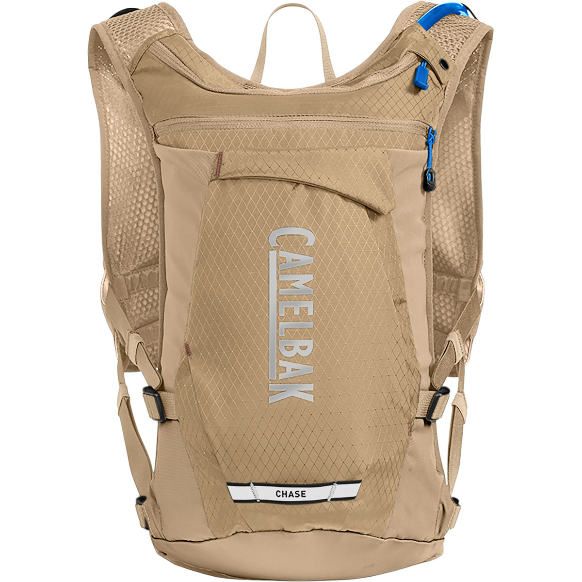 Image of Camelbak Gilet da trail Chase Adventure 8