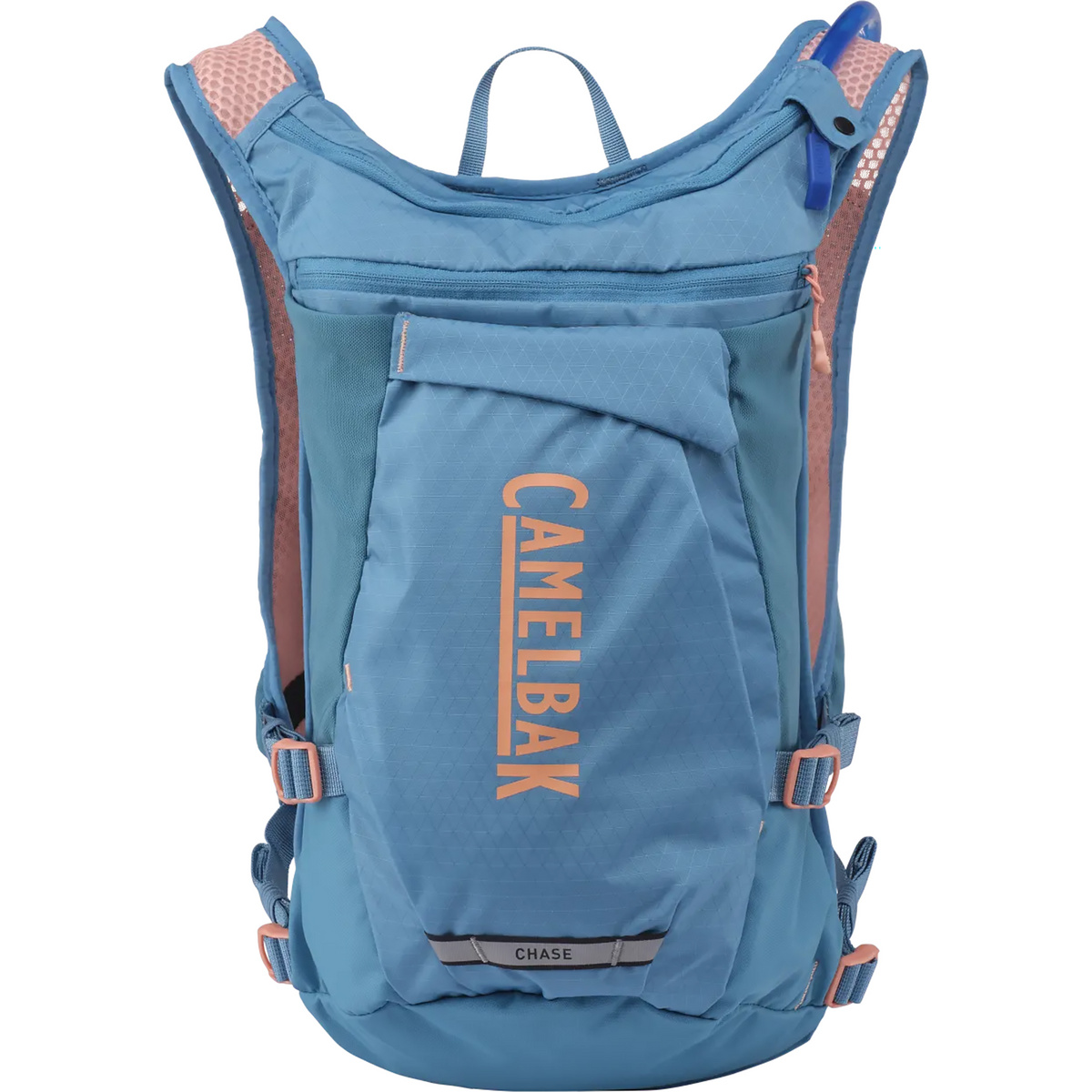 Image of Camelbak Donna Gilet da trail Chase Adventure 8