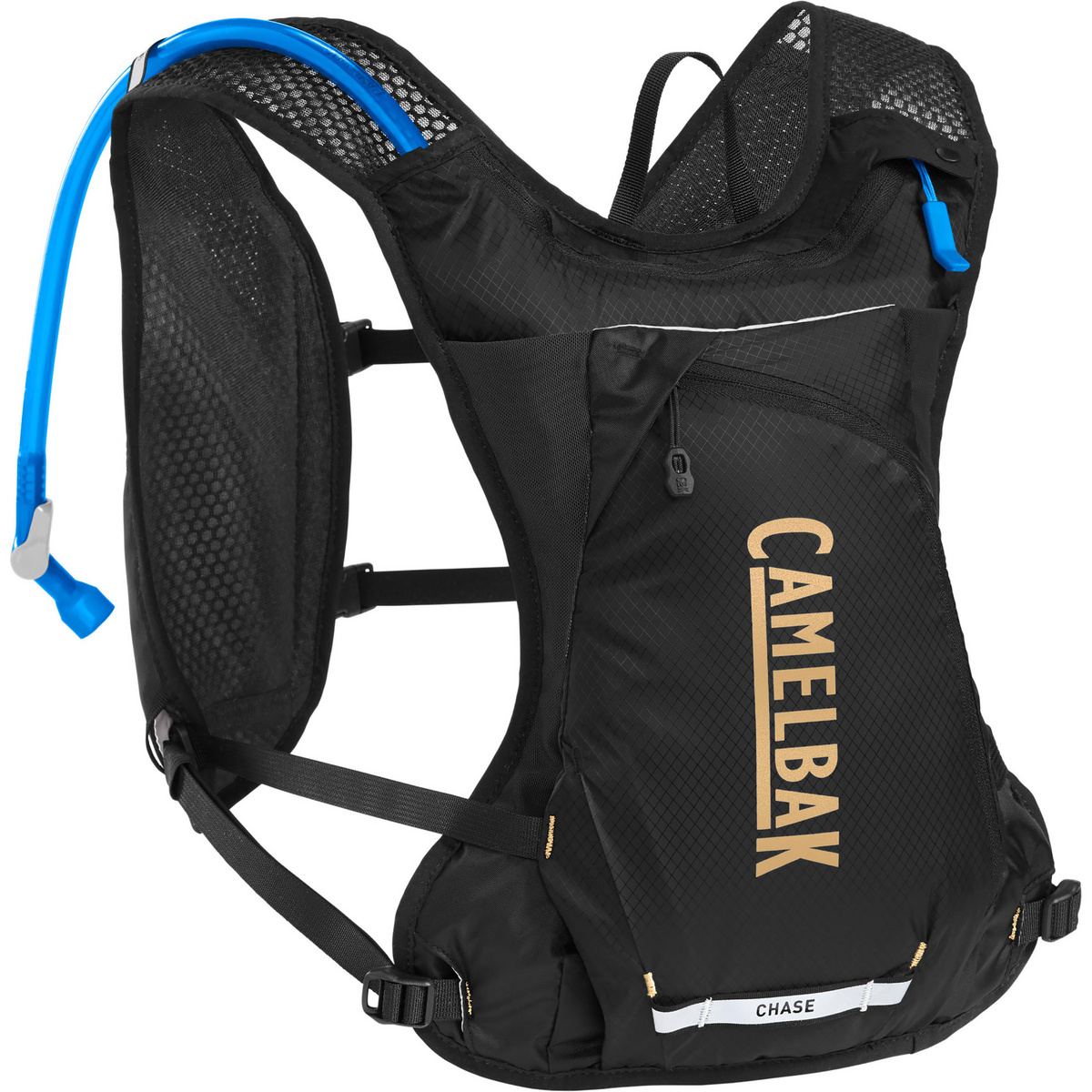 Image of Camelbak Herren Chase Race 4 Trinkweste