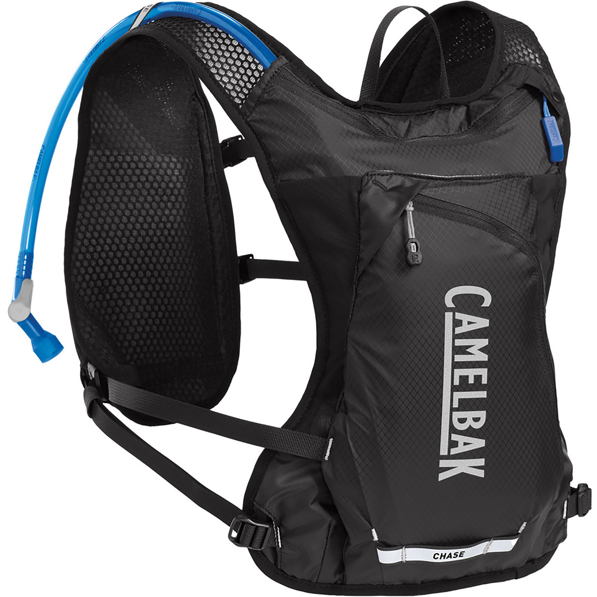 Image of Camelbak Uomo Gilet da trail Chase Race 4