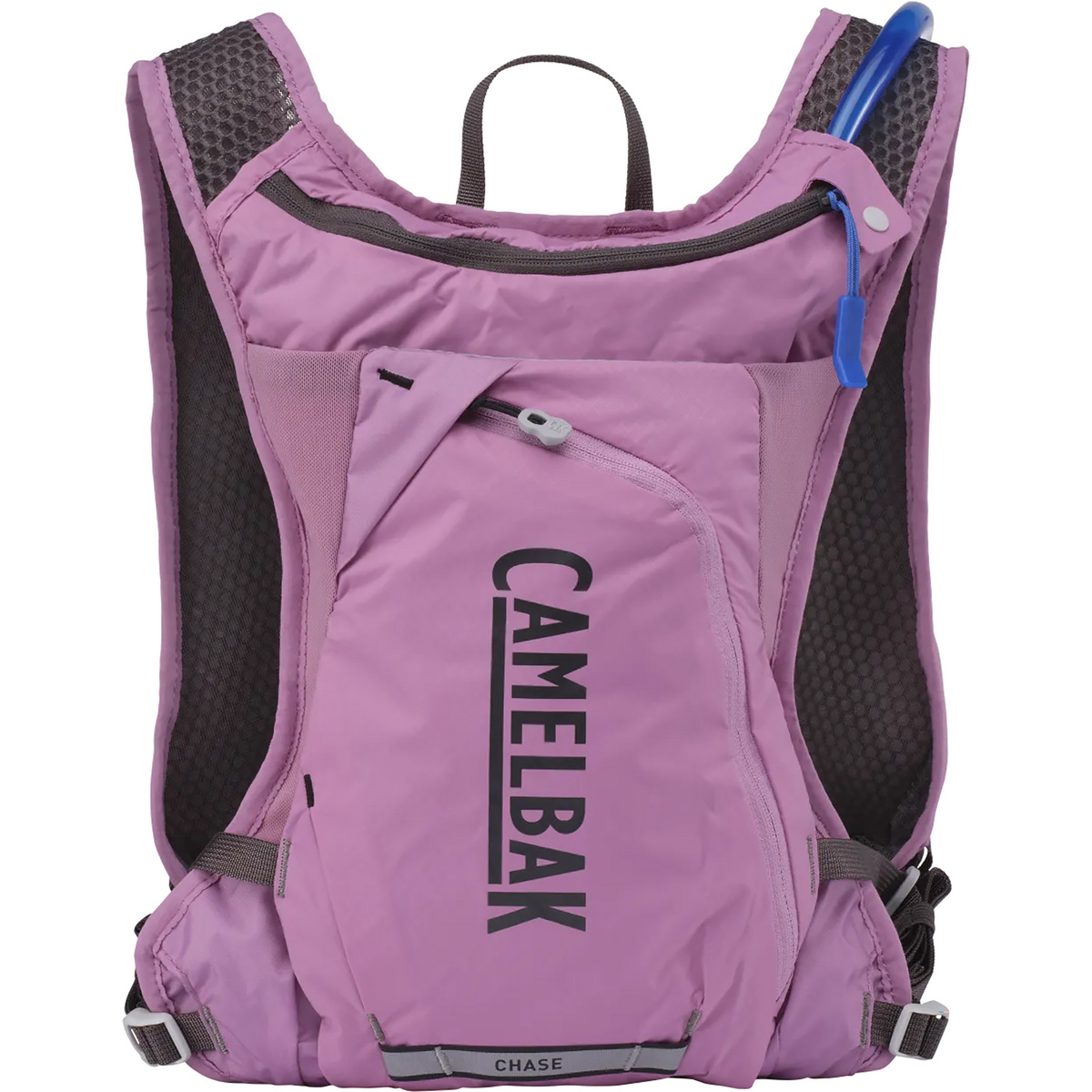 Image of Camelbak Damen Chase Race 4 Trinkweste
