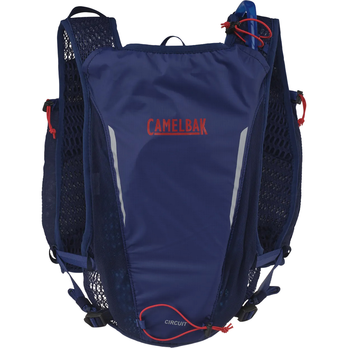 Image of Camelbak Herren Circuit Run Vest Trailrunningrucksack