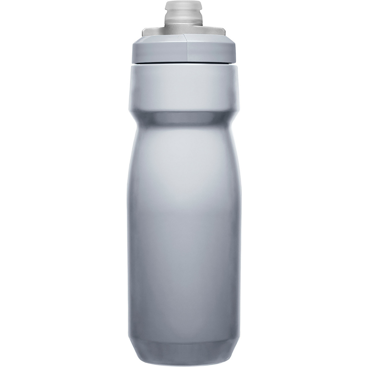 Camelbak Borraccia Podium Custom (Taglia 0.71L, Grigio)