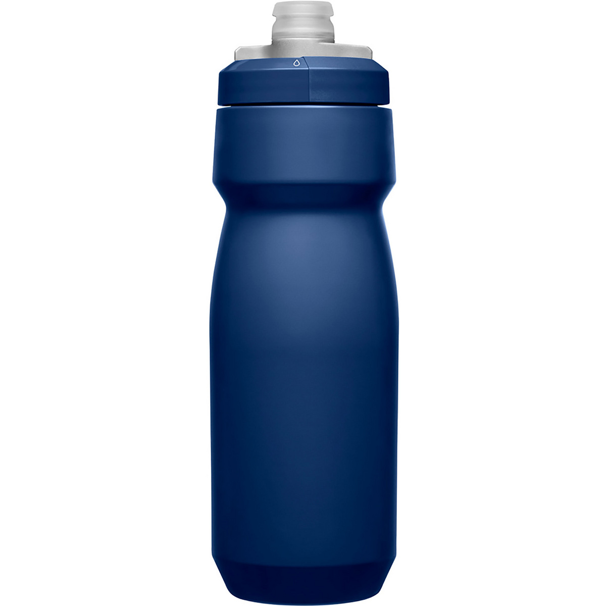 Camelbak Podium Custom Trinkflasche (Größe 0.71L, blau)