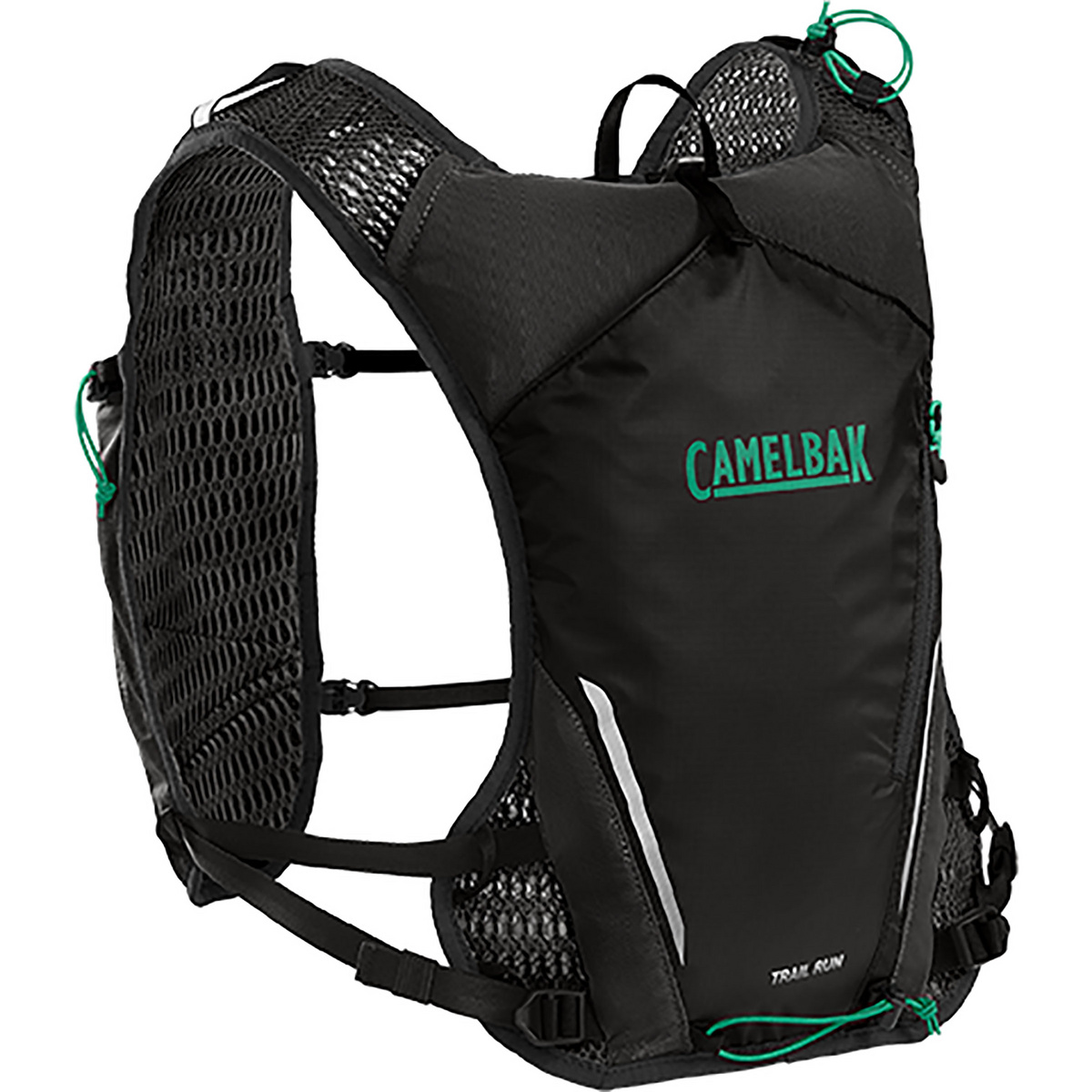Image of Camelbak Herren Trail Run Trailrunningrucksack