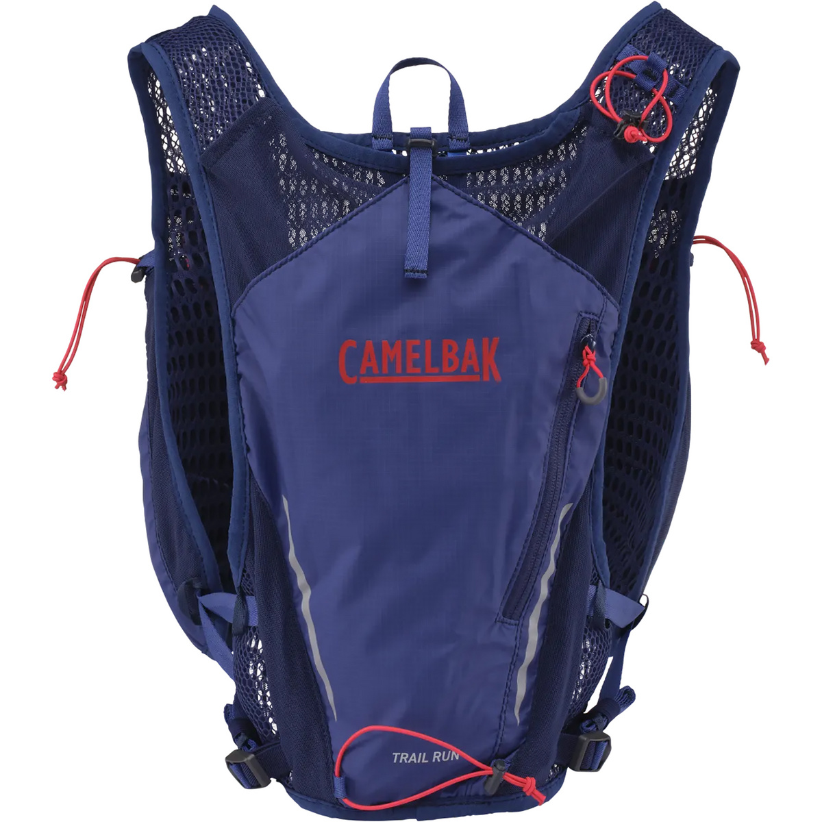 Image of Camelbak Uomo Gilet da trail running Trail Run