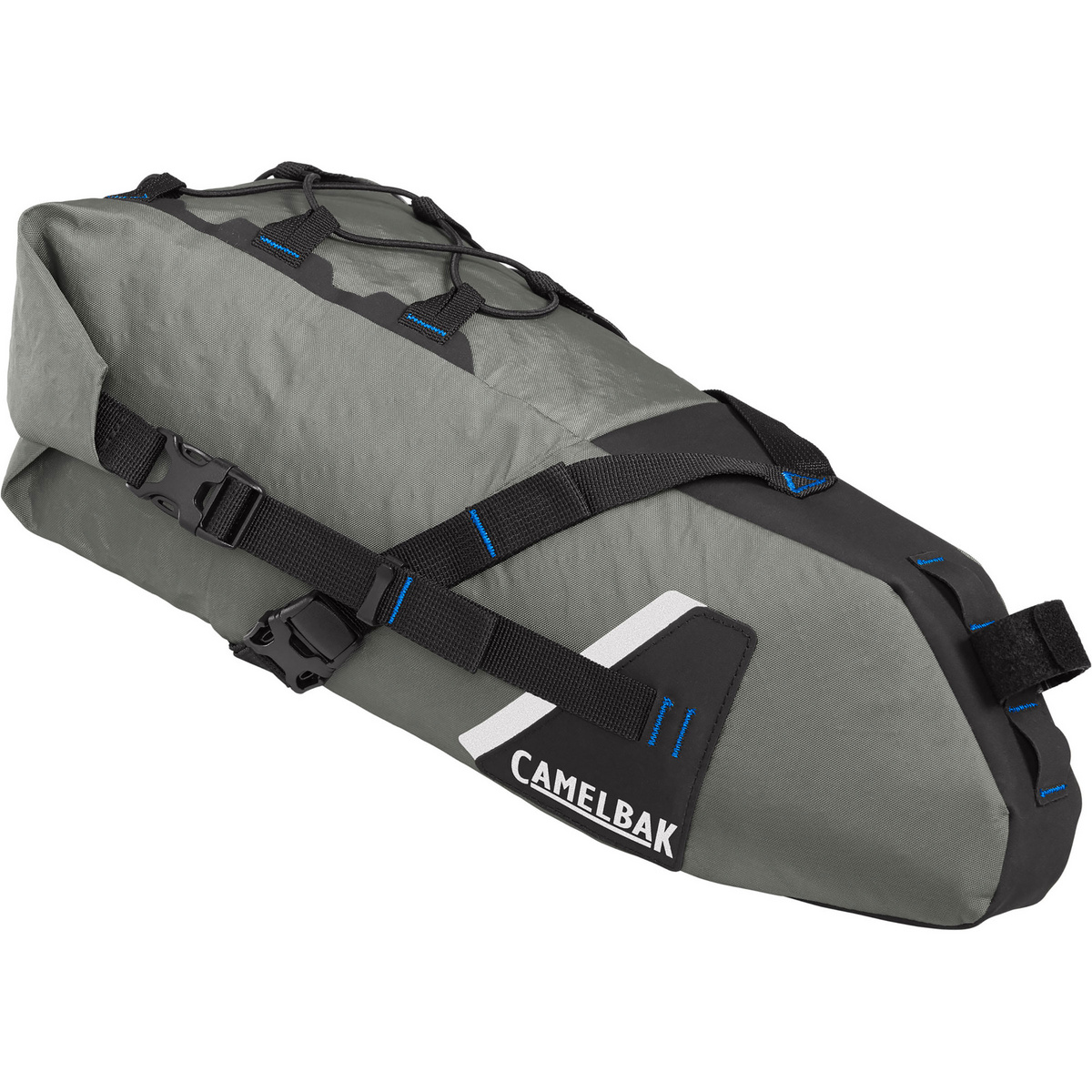 Image of Camelbak M.U.L.E. 9 Satteltasche