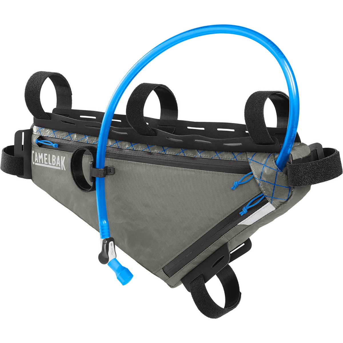 Image of Camelbak M.U.L.E. Rahmentasche