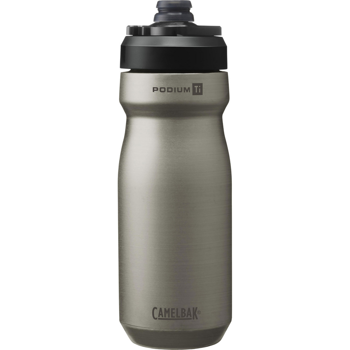 Image of Camelbak Borraccia Podium Titanium Vacuum