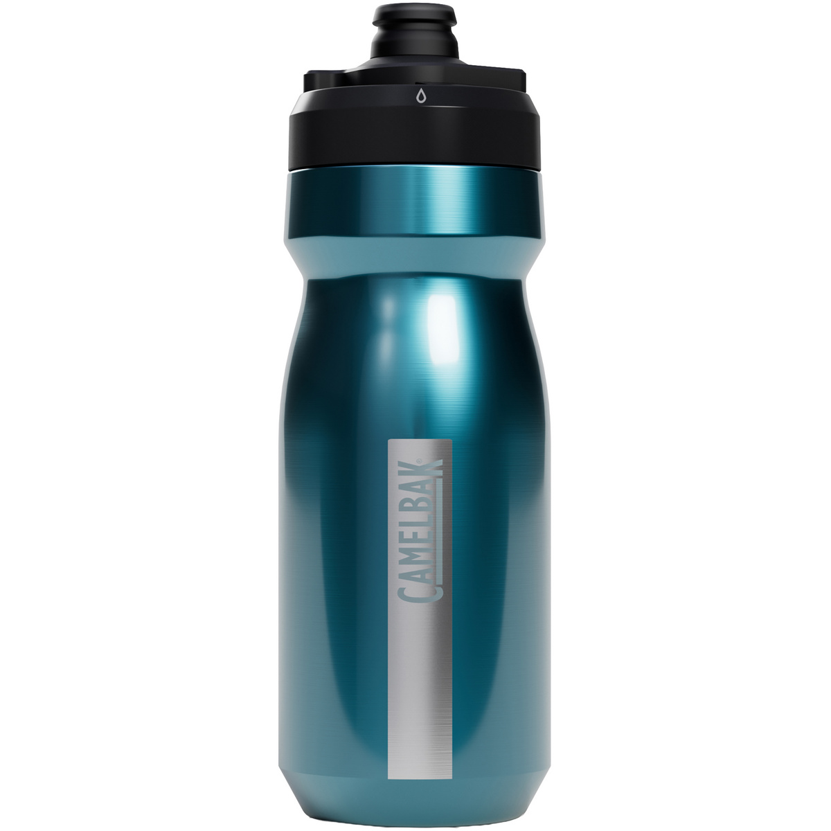 Image of Camelbak Borraccia Podium Titanium Vacuum