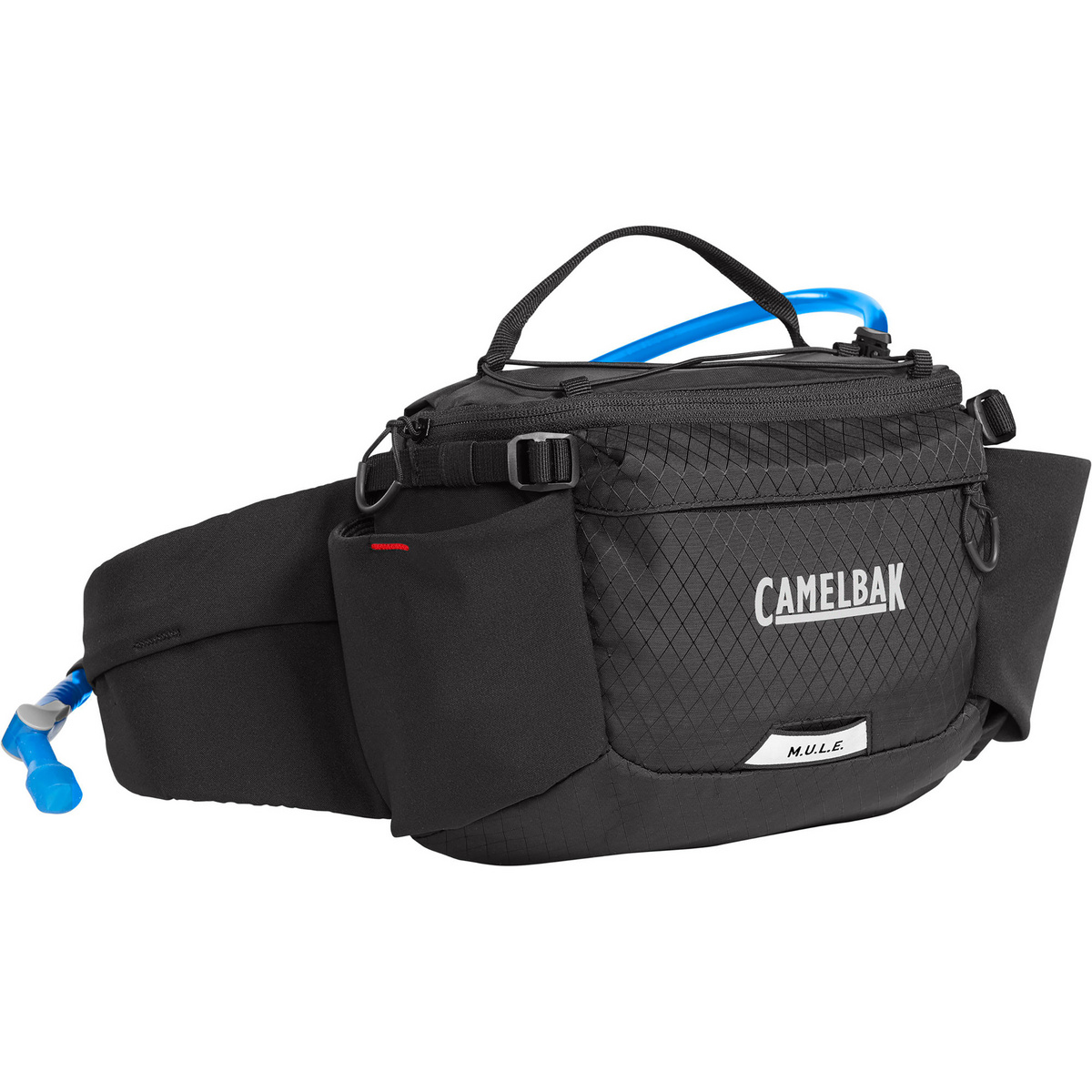 Image of Camelbak M.U.L.E. 5 Hüfttasche