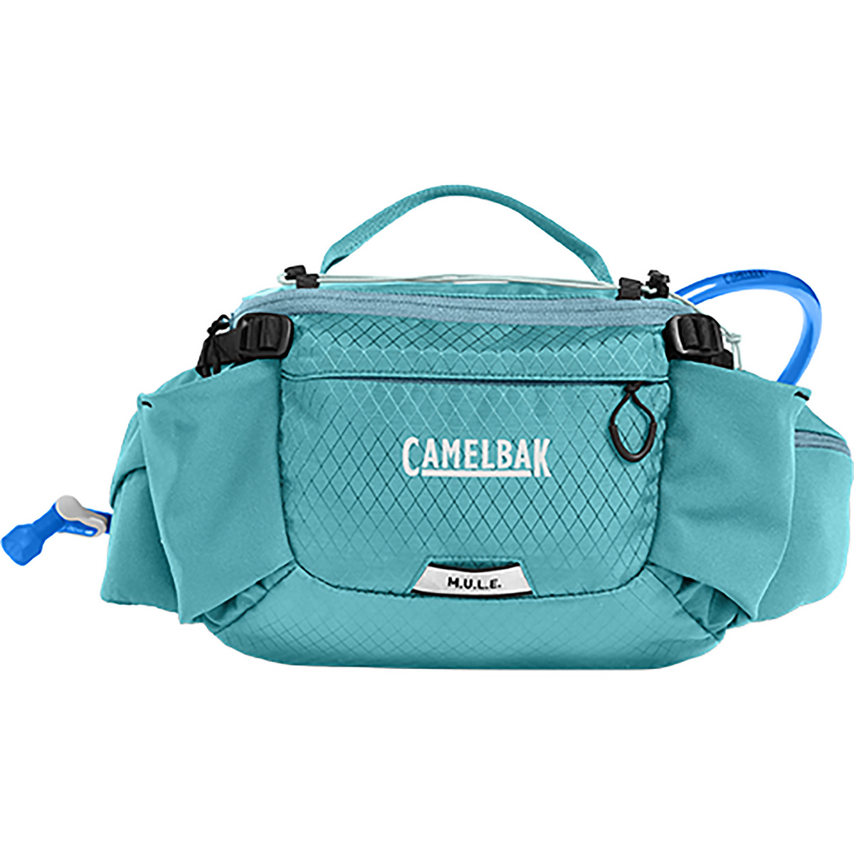 Image of Camelbak Sacco a pelo M.U.L.E. 5