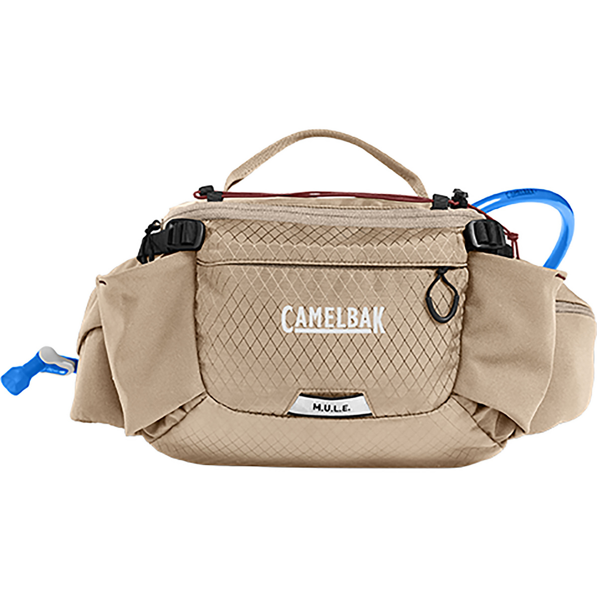 Image of Camelbak Sacco a pelo M.U.L.E. 5