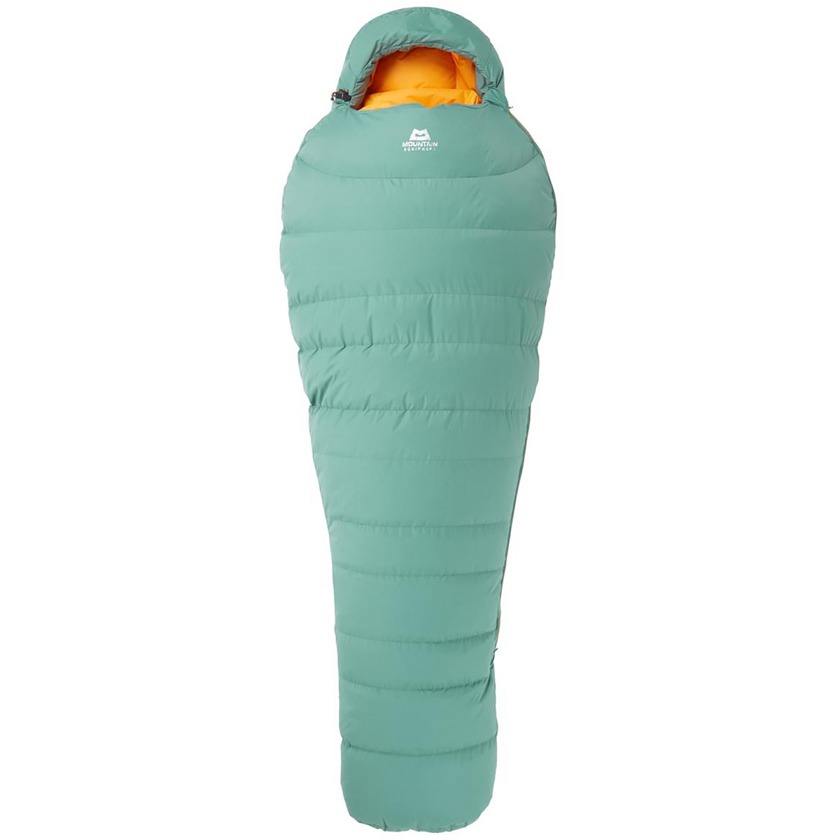 Image of Mountain Equipment Donna Sacco a pelo Glacier 300