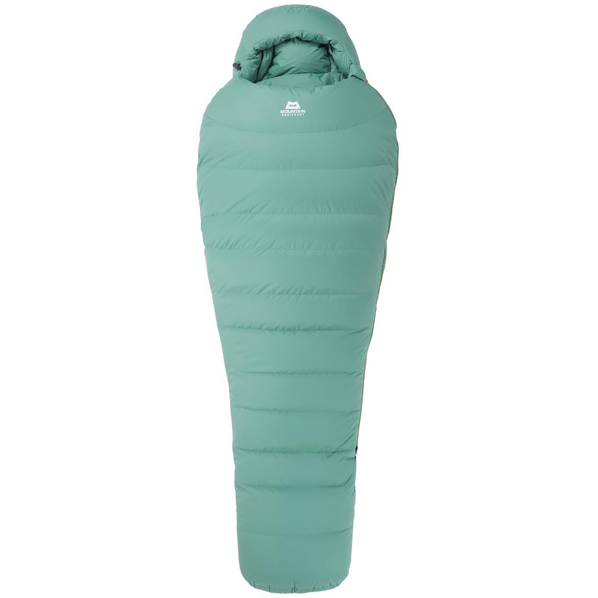 Image of Mountain Equipment Donna Sacco a pelo Glacier Expedition