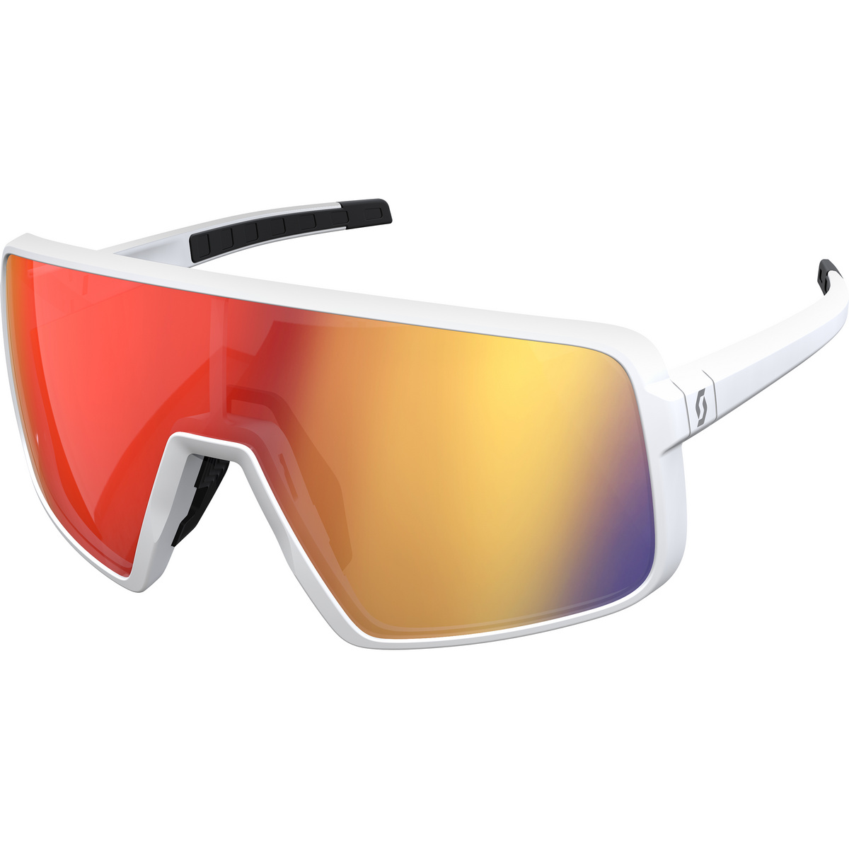 Image of Scott Torica Sportbrille
